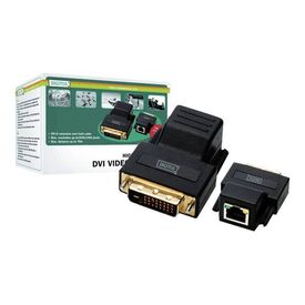 DIGITUS DS-54101 Video extender up to 70 m ds-54101