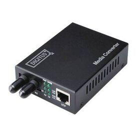 DIGITUS Professional DN-82010-1 Fibre media DN-82010-1