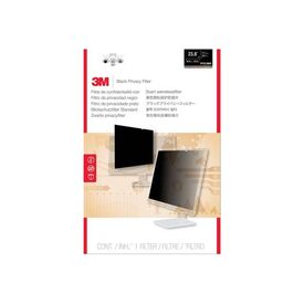 3M Privacy Filter Display privacy filter 23.8 7100036576