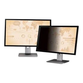 3M Privacy Filter for 20 Widescreen Monitor 7000021449