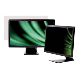 3M Privacy Filter for 23.6 Widescreen Monitor 7100036695
