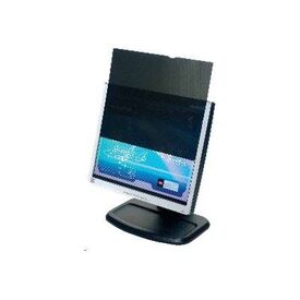 3M Privacy Filter for 24 Widescreen Monitor 7100011180