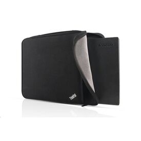 Lenovo Notebook sleeve 13"  4X40N18008