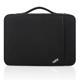 Lenovo Notebook sleeve 13"  4X40N18008
