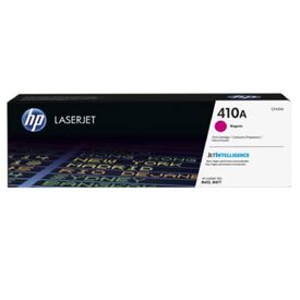 HP 410A Magenta original LaserJet toner cartridge CF413A