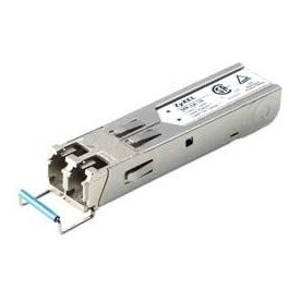 ZyXEL SFP-LX-10, 1x 1000Base-LX SFP module