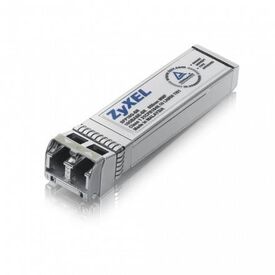Zyxel SFP10G-LR SFP+ transceiver module SFP10G-LR-ZZ0101F