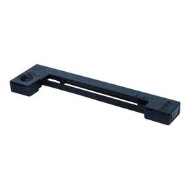 Epson ERC 22B  black print ribbon for M 180, C43S015358