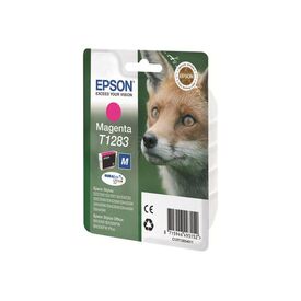 Epson T1283 3.5 ml magenta original C13T12834011