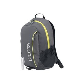 DICOTA Backpack Power Kit 15.6 Notebook carrying D31121
