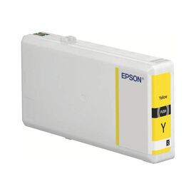 Epson T7894 34.2 ml XXL size yellow original C13T789440