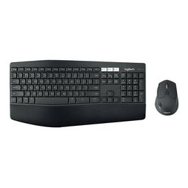 Logitech MK850 Performance Keyboard and mouse 920-008226