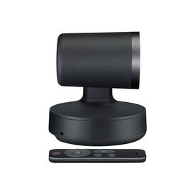 Logitech Rally Conference camera PTZ colour 960-001227