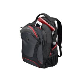 PORT Back Pack and Messenger Line COURCHEVEL 160511
