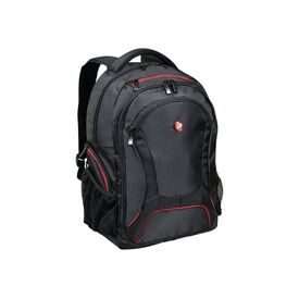PORT Back Pack and Messenger Line COURCHEVEL 160511