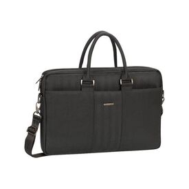 Riva Case Narita 8135 Notebook carrying case 8135 BLACK