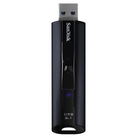 SanDisk Extreme Pro USB flash drive 256 SDCZ880-256G-G46