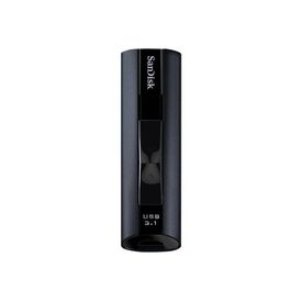 SanDisk Extreme Pro USB flash drive 256 SDCZ880-256G-G46