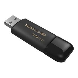 Team Color Theme Series C175 USB flash drive  32GB USB3.1 Gen1 