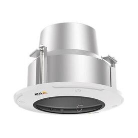 AXIS Camera dome recessed mount indoor for AXIS 5506-171