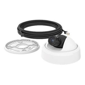 AXIS FA4115 Camera sensor unit indoor 01001-001