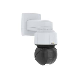 AXIS Q6125-LE PTZ Network Camera 50Hz Network 01233-002
