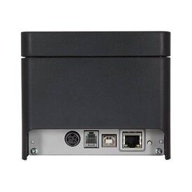 Citizen CT-E351 Receipt printer two-colour CTE351XXEBX