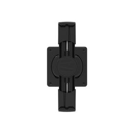 Compulocks Cling Stand Universal Tablet Wall UCLGVWMB