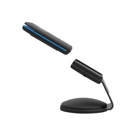 Compulocks SlideDock Universal Secured EMV 199BSLDDCKB