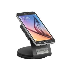 Compulocks SlideDock Universal Secured EMV 199BSLDDCKB