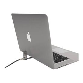 Compulocks The Blade Tablet Laptop MacBook BLD01CL