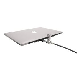 Compulocks The Blade Tablet Laptop MacBook BLD01CL