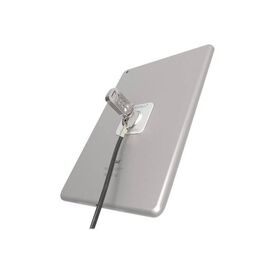 Compulocks Universal Tablet Cable Lock 3M Plate CL37UTL