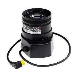 Computar CCTV lens vari-focal auto iris 13 5800-801
