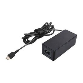 Lenovo 45W Standard AC Adapter (USB Type-C) 4X20M26256