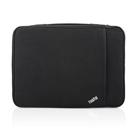 Lenovo Notebook sleeve 14 for ThinkPad A475 4X40N18009