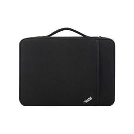 Lenovo Notebook sleeve 15 for ThinkPad E560 4X40N18010