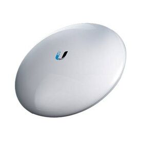 Ubiquiti NanoBeam AC GEN2 NBE-5AC-GEN2 NBE-5AC-Gen2