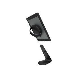 Compulocks Grip & Dock Universal Secured 189BGRPLCK