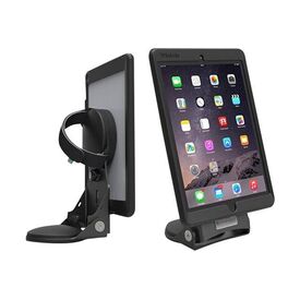 Compulocks Grip & Dock Universal Secured 189BGRPLCK