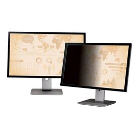 3M Privacy Filter for 18.5 Widescreen Monitor 7000014520