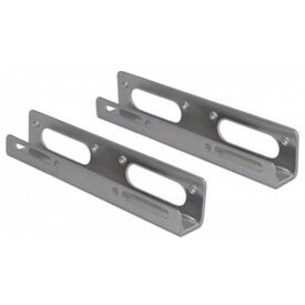 DeLOCK Delock Installation kit 2.5 > 3.5 Hard drive 18282