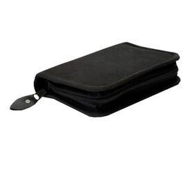DeLOCK USB adapter kit USB adapter kit 18612