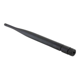 DeLOCK WLAN antenna Antenna 5 dBi (for 2.5 GHz), 5 88393