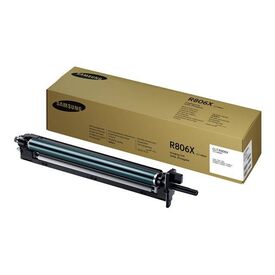 Samsung CLT-R806X Yellow, cyan, magenta printer SS682A