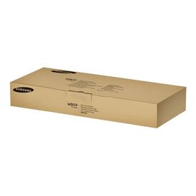Samsung CLT-W809 Black, yellow, cyan, magenta SS704A