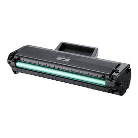 Samsung MLT-D1042S Black original toner cartridge SU737A
