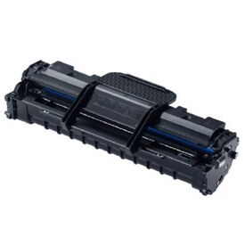 Samsung MLT-D119S Black original toner cartridge SU863A
