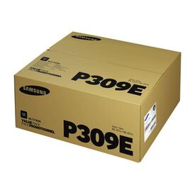 Samsung MLT-D309E Extra High Yield black original SV090A
