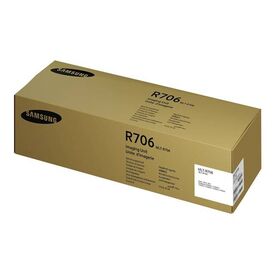 Samsung MLT-R706 Black printer imaging unit for SS829A
